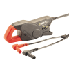 Miniatyrbilde Produktbilde 1