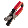 Miniatyrbilde Produktbilde 1