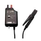 Chauvin Arnoux - K2 Miniadapter