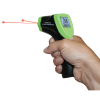 Miniatyrbilde Produktbilde 1