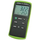 Elma - Elma 712 Digital Temp.Måler