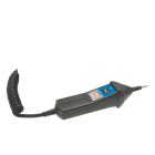 Metrel - A1002 Spissadapter Tip. Com