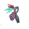 Miniatyrbilde Produktbilde 1