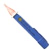 Miniatyrbilde Produktbilde 1