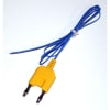 Miniatyrbilde Produktbilde 1