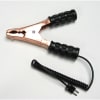 Miniatyrbilde Produktbilde 1