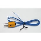 Elma - Tp01 Føler Tråd NRF 9860024