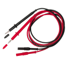 Electro PJP - Ka3604 Ledn.Sett Pvc