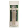 Miniatyrbilde Produktbilde 1