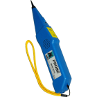 Kurth Electronic - Induktiv Søkeprobe