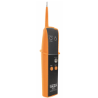 Elma Instruments - HT5 - Lampetester