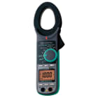 Kyoritsu - Kyoritsu 2056R Digital ac/dc tangampermeter