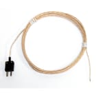 ThermoElectra - 120-4000 temperaturføler