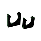 Reiku - Rørholder PAHOB-14 for NW14 rillerør.DNV godkjent