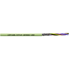 Lapp Norway - UNITRONIC® LiHCH 10 x 0,5 mm2