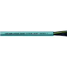 Lapp Norway - ØLFLEX® CLASSIC-110 61X1