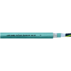 Lapp Norway - ÖLFLEX FD 855 CP 25G1