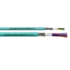 Lapp Norway - UNITRONIC-FD CP plus 4X0.34