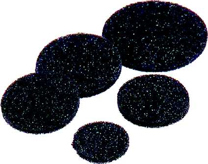 Lapp Norway - SKINTOP®SD-M 40