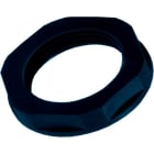 Lapp Norway - SKINTOP GMP-GL M 63 X 1,5 SORT