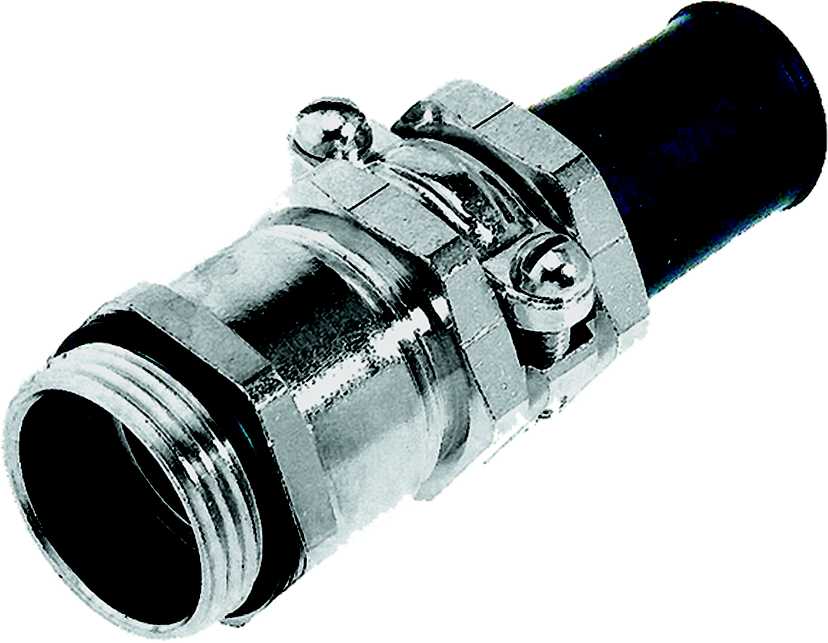 Lapp Norway - NIPPEL MED STREKK/KNEKKAVLAST.