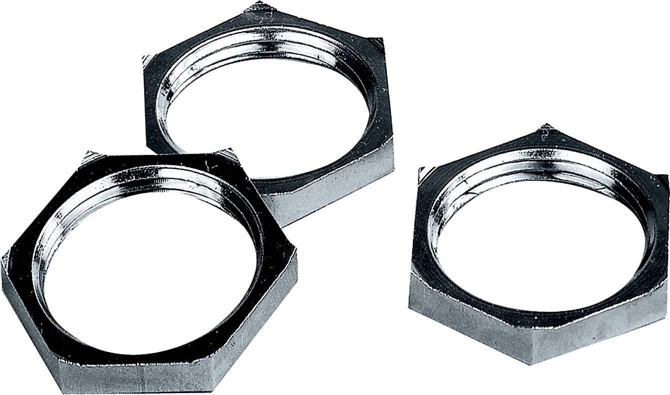 Lapp Norway - SKINDICHT® SM-PE PG29