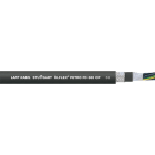 Lapp Norway - ØLFLEX PETRO FD 865 CP 3G2,5