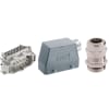 Miniatyrbilde Produktbilde 1