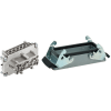 Miniatyrbilde Produktbilde 1