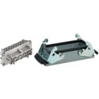 Lapp Norway - EPIC KIT H-BE 16pin BS AG