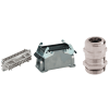 Miniatyrbilde Produktbilde 1