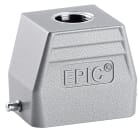 Lapp Norway - EPIC H-B 6 TG M20
