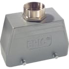 Lapp Norway - EPIC H-B 10 TG M20