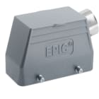 Lapp Norway - EPIC H-B 10 TS M20 ZW