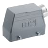 Miniatyrbilde Produktbilde 1