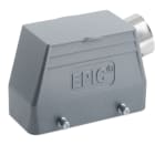 Lapp Norway - EPIC H-B 16 TS M32 ZW