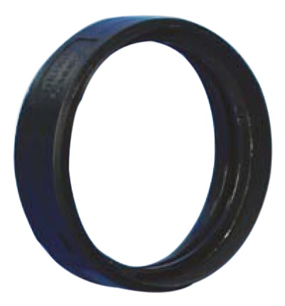 Reiku - Rørholder innsats PAKMB-70 for NW70 rillerør.