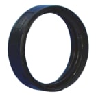 Reiku - Rørholder innsats PAKMB-70 for NW70 rillerør.