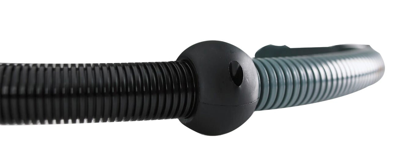 Reiku - Skjøtemuffe/beskyttelse til NW70  PAPRB-70