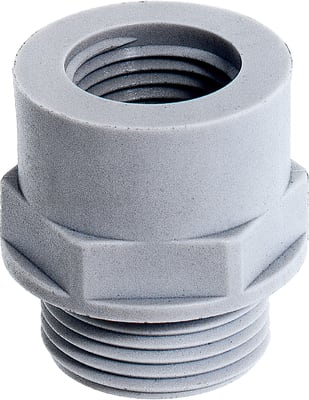 Lapp Norway - SKINDICHT EKU-M 16X1,5/20X1,5