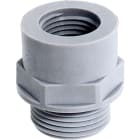 Lapp Norway - SKINDICHT EKU-M 40X1,5/50X1,5