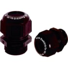 Lapp Norway - SKINTOP K-M M16 ATEX plus BK