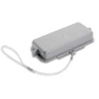 Lapp Norway - H-B 10 KDBF COVER FOR LB