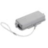 Miniatyrbilde Produktbilde 1