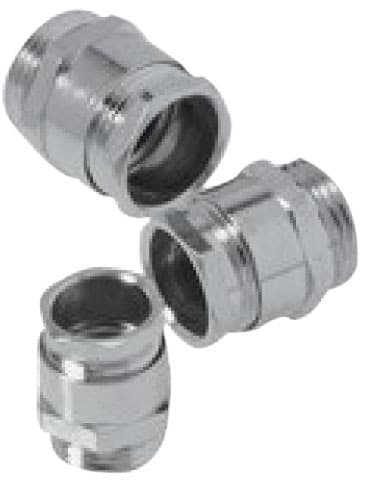 Lapp Norway - SKINDICHT SVRE-M M20/13