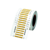 Miniatyrbilde Produktbilde 1