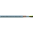 Lapp Norway - ÖLFLEX CLASSIC 400 CP 4G16