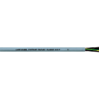 Lapp Norway - ÖLFLEX CLASSIC 400 P 12G1,5