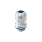 Lapp Norway - NIPPEL M16 SYREFAST HYGIENIC