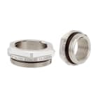 Lapp Norway - REDUKSJON ATEX M40/M32 MESSING